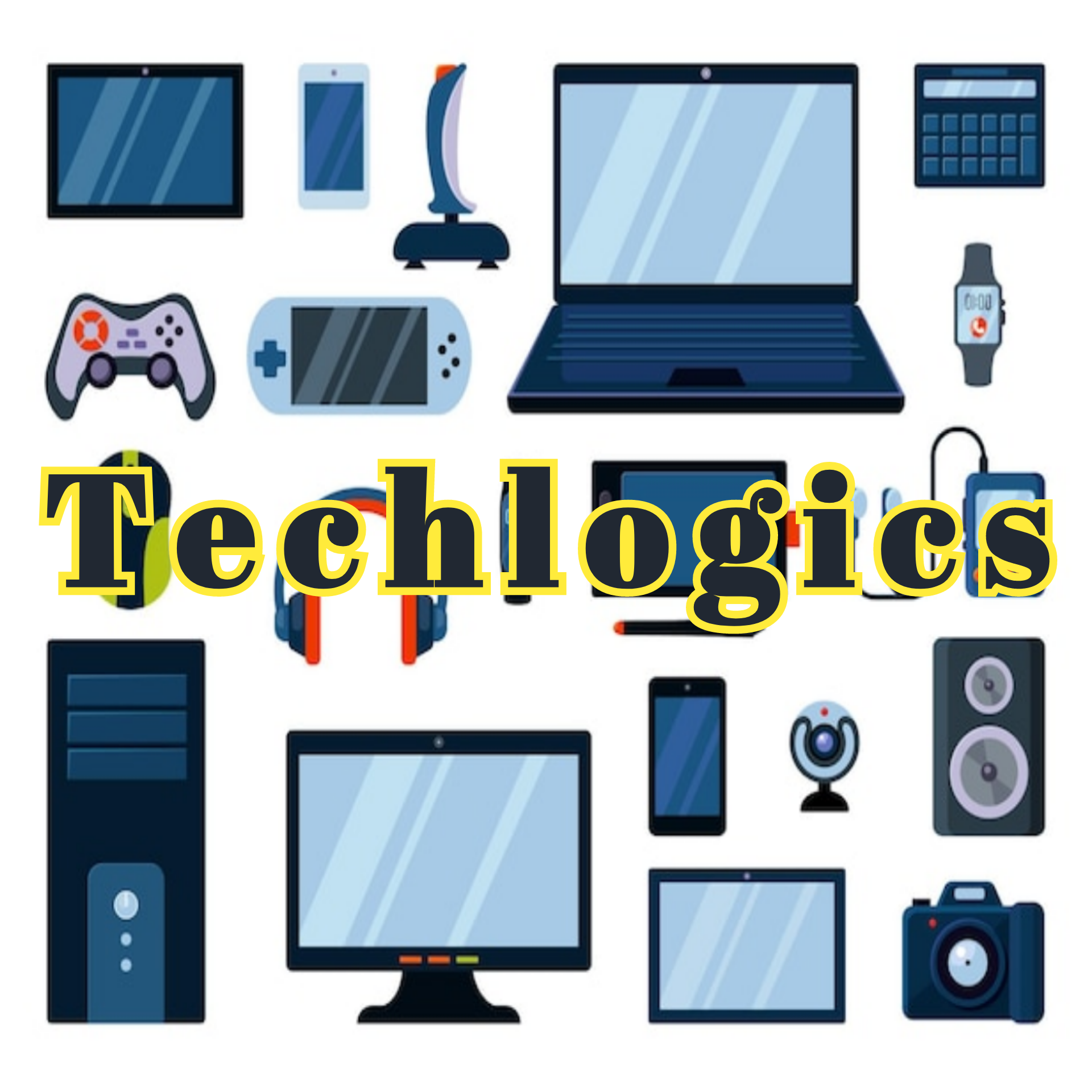 Techlogics