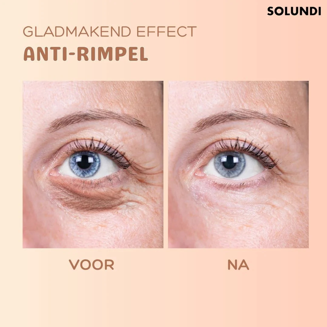 TIJDELIJK 1+1 GRATIS | Multibalm™ - Anti-Rimpel Huidvernieuwingsbalsem