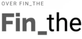 Footer Logo