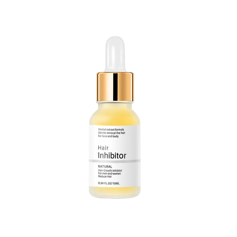 1+1 GRATIS | Smoothify™ Permanent haarverwijdering
