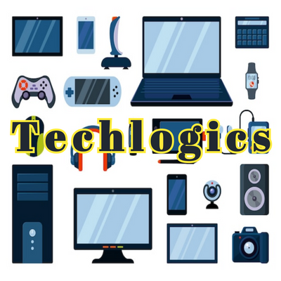 Techlogics