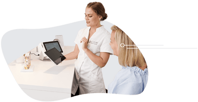 beauty lichaamsverzorging-gezicht-haren=nagels en nog meer...