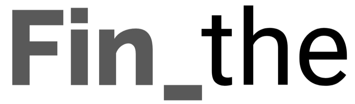 Fin_the