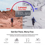 2TB SD Memory Card V30 128GB Micro TF/SD Card Class 10 High Speed Flash Memory Card 512GB 256GB SD Card for Camera Phone