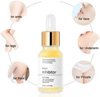 1+1 GRATIS | Smoothify™ Permanent haarverwijdering