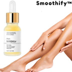 1+1 GRATIS | Smoothify™ Permanent haarverwijdering