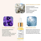 1+1 GRATIS | Smoothify™ Permanent haarverwijdering